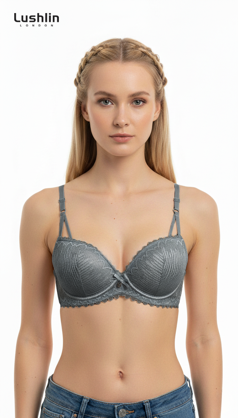 #grey
