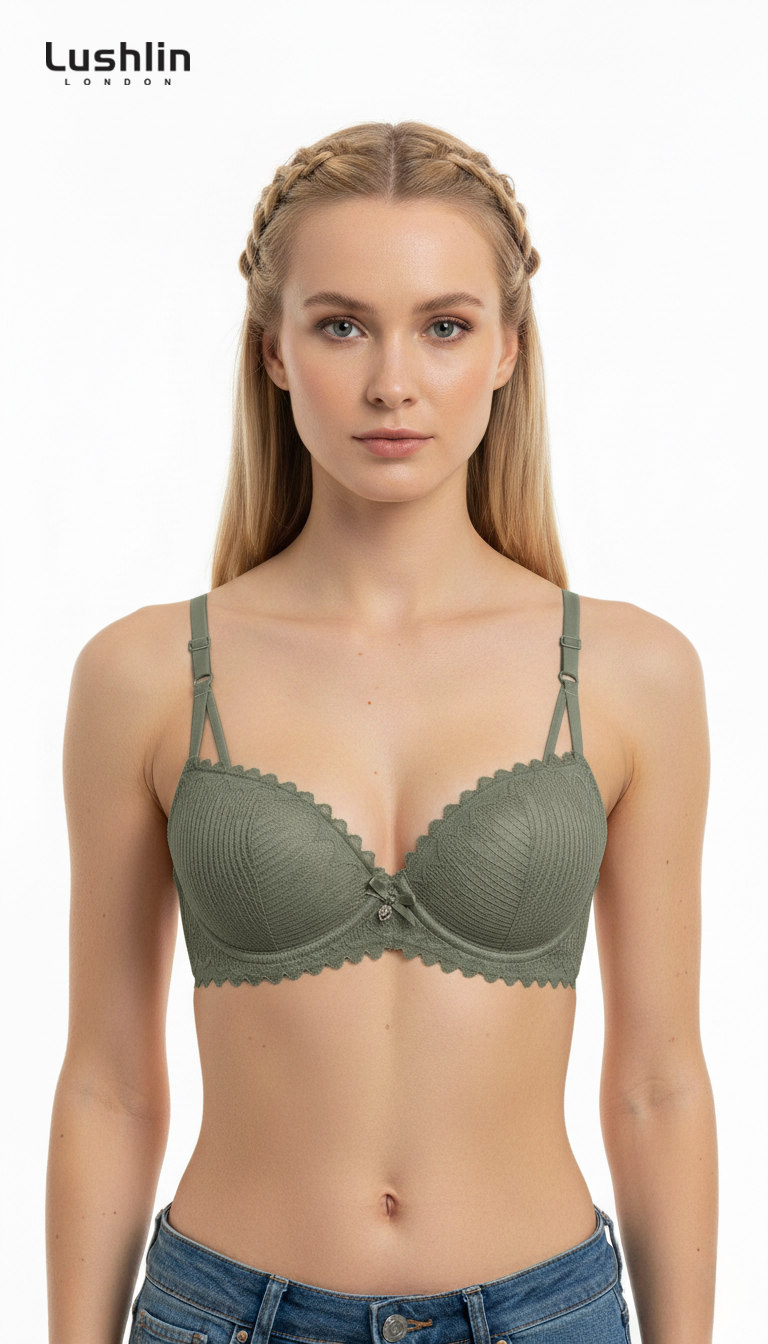 #green