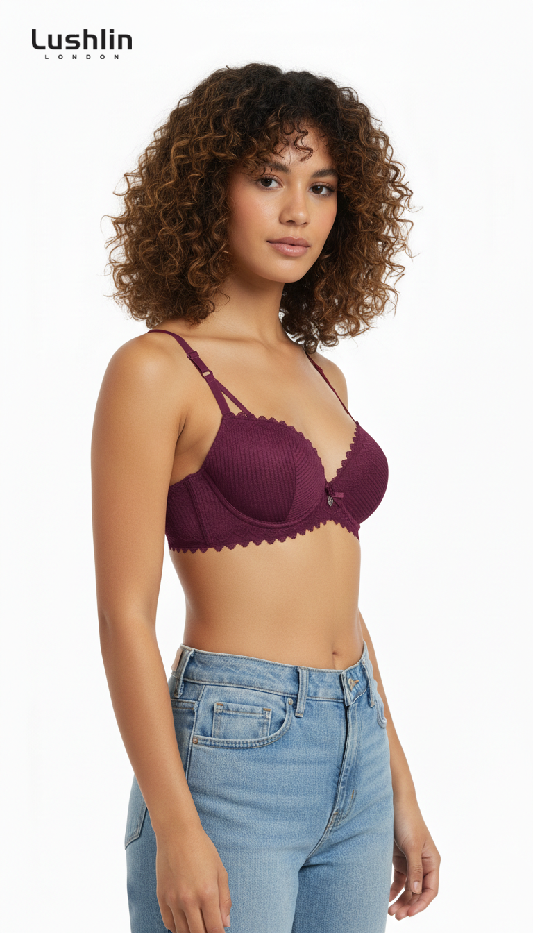 #maroon