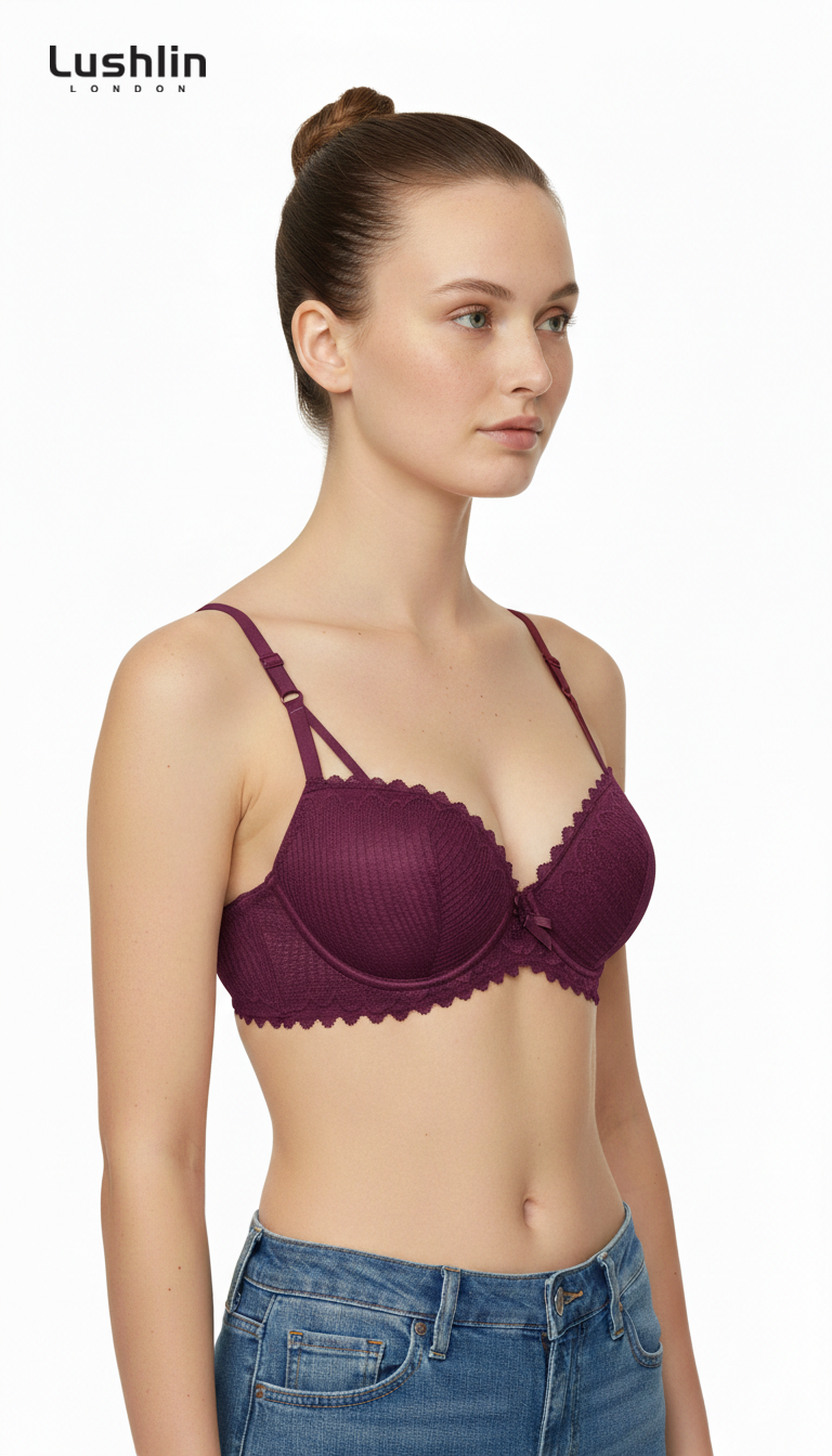 #maroon