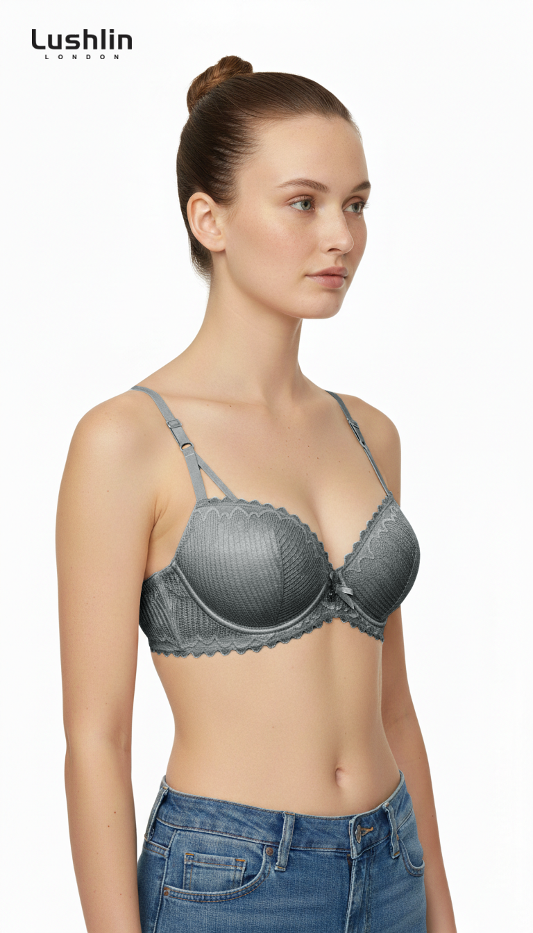 #grey