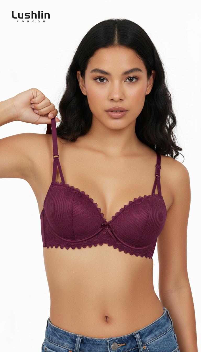 #maroon