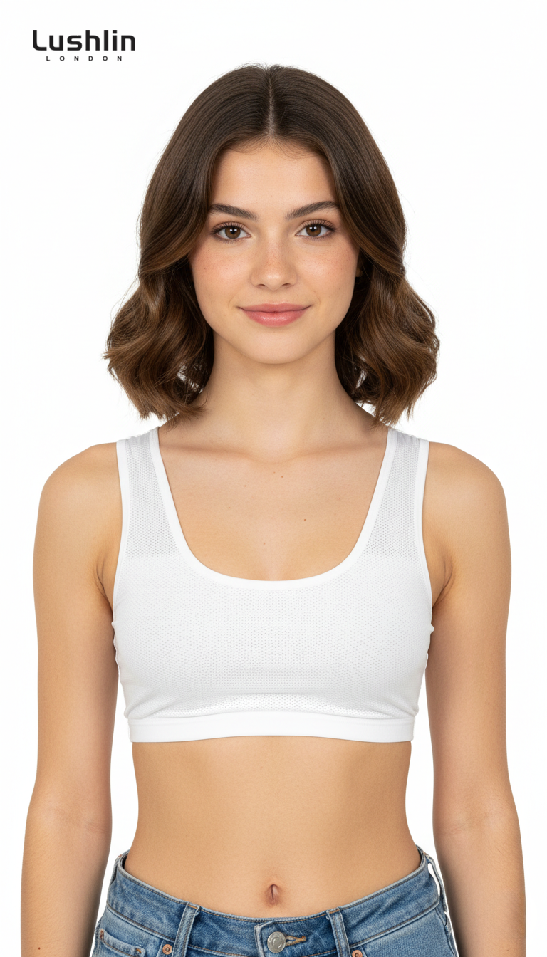 #white