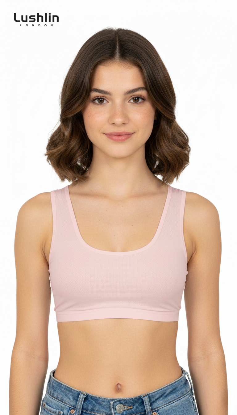 #pink