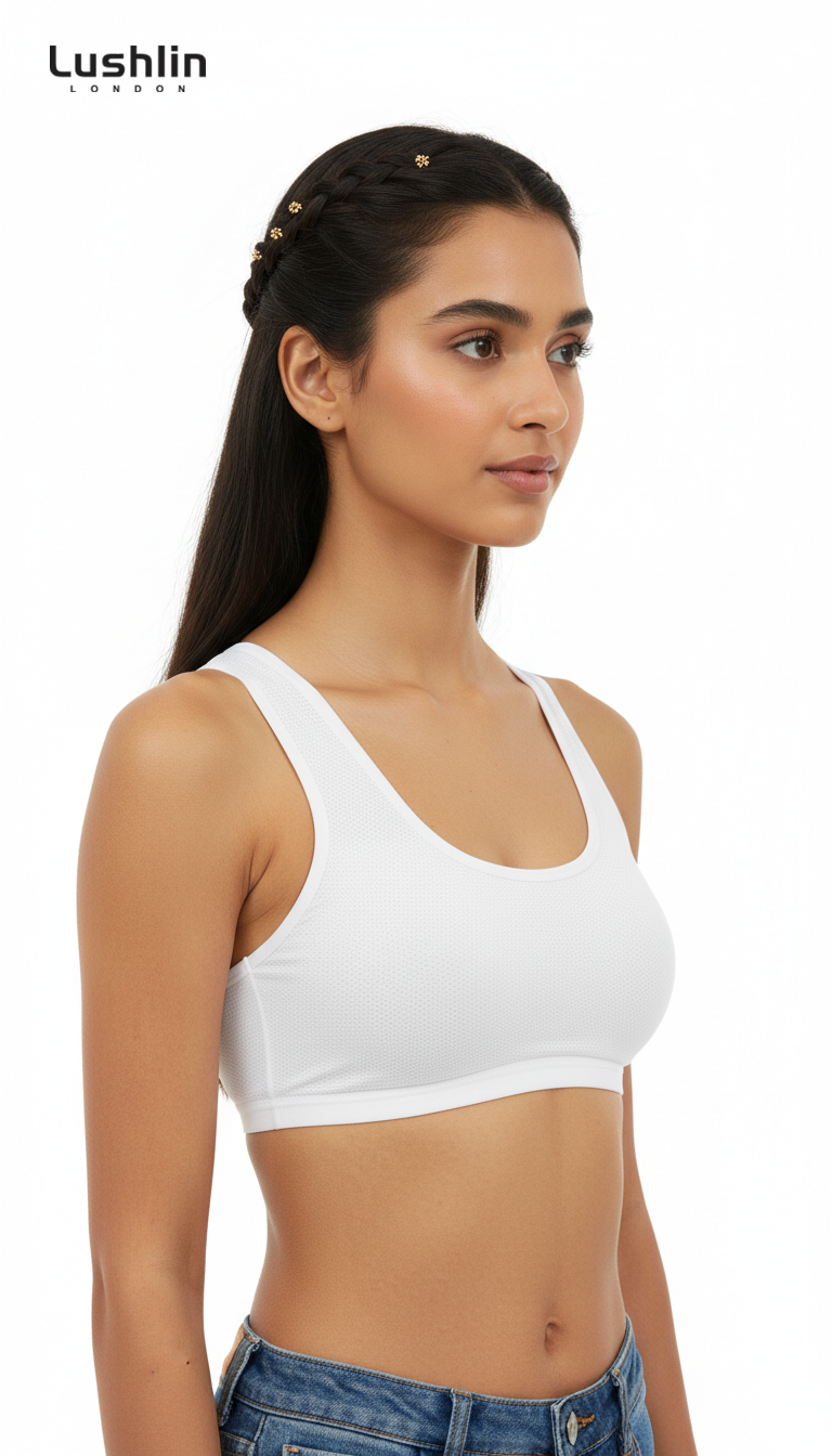 #white