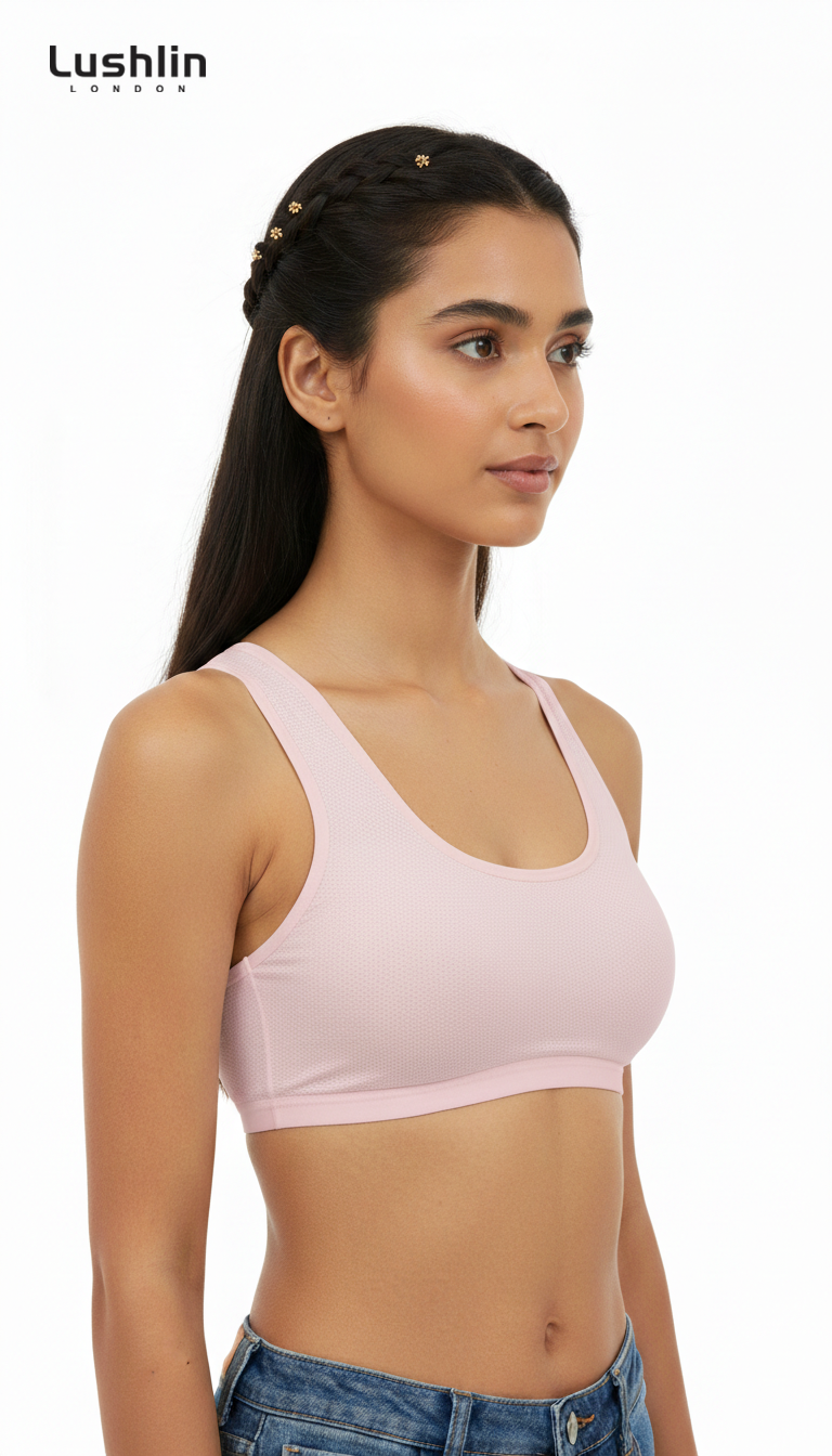 #pink
