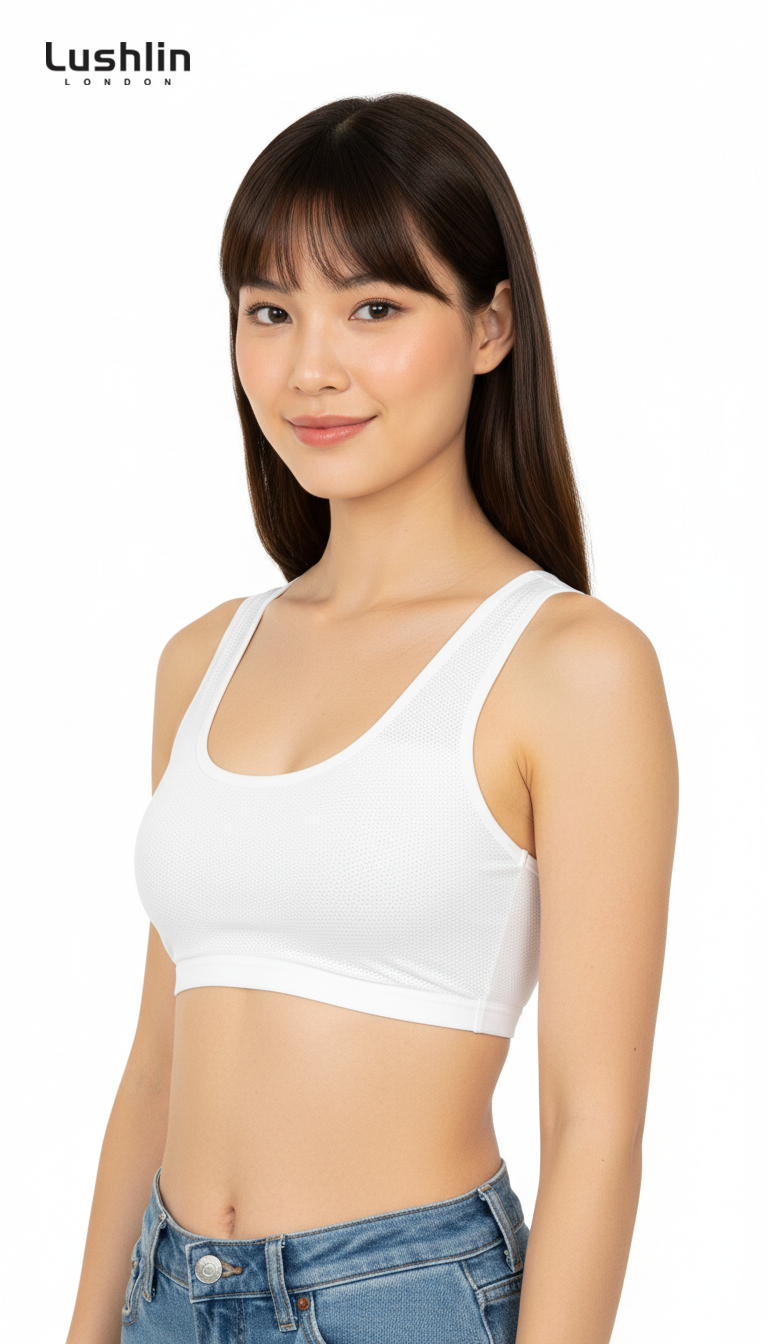#white