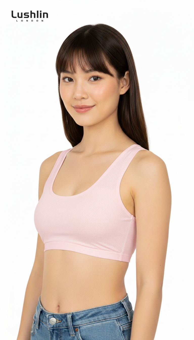 #pink